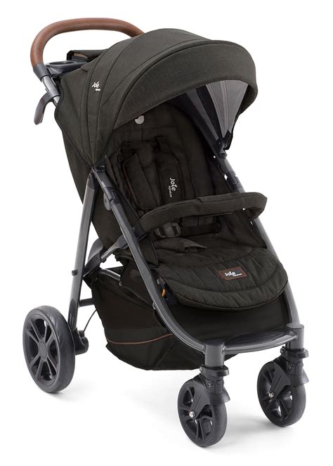 joie litetrax stroller reviews.